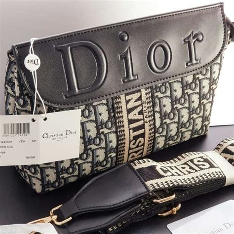 dior vea43001|dior bag authenticity.